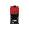 ATOM Three Phase Power Controller — Image 34