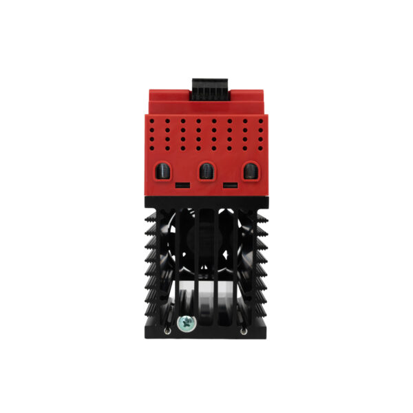 ATOM Three Phase Power Controller — Image 34