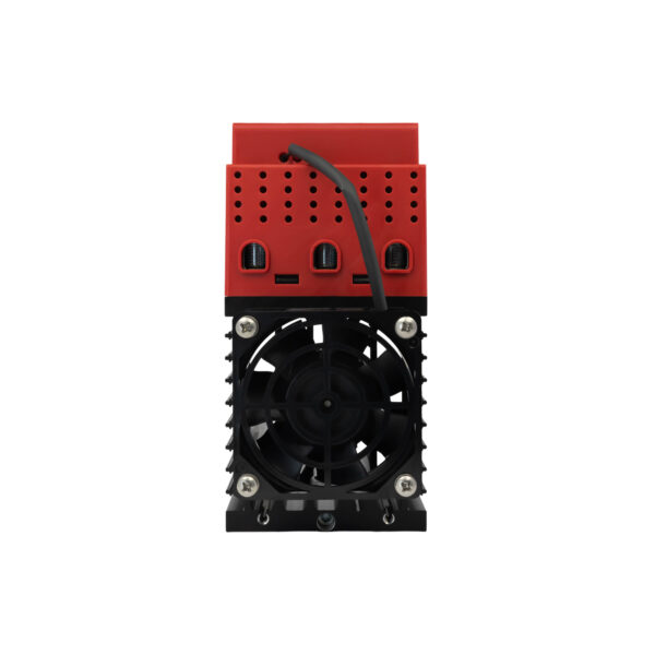 ATOM SEMI — Image 37