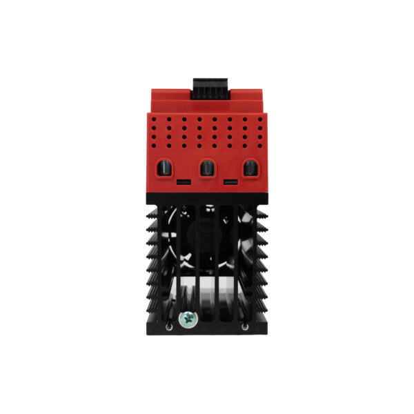 ATOM SEMI — Image 36