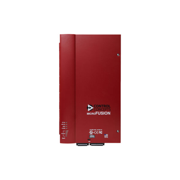 MicroFUSION Three Phase — Image 15