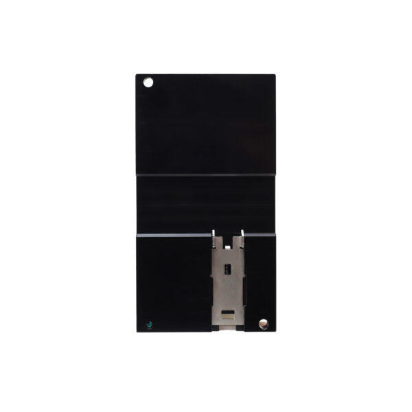 MicroFUSION Single Phase — Image 11