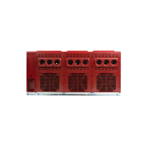 FUSION Three Phase Power Controller — Image 12