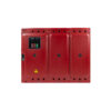 FUSION Three Phase Power Controller — Image 8