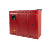 FUSION Three Phase Power Controller — Image 7