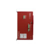 FUSION Three Phase Power Controller — Image 9