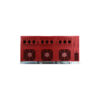 FUSION Three Phase Power Controller — Image 11