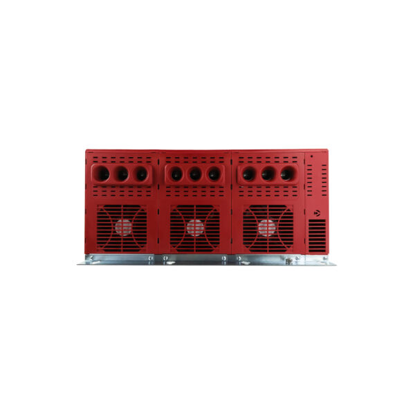 FUSION Three Phase Power Controller — Image 11