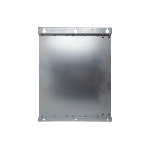 FUSION Three Phase Power Controller — Image 4