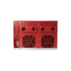 FUSION Three Phase Power Controller — Image 6