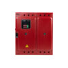 FUSION Three Phase Power Controller — Image 2