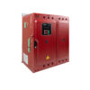 FUSION Three Phase Power Controller — Image 1