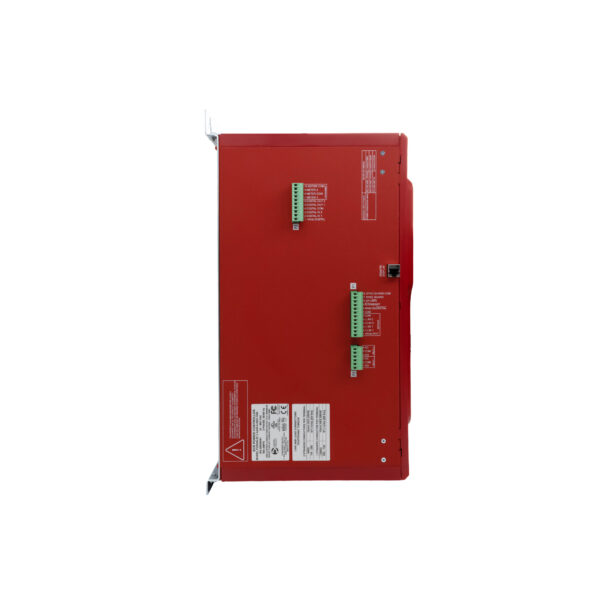 FUSION Three Phase Power Controller — Image 3