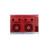 FUSION Three Phase Power Controller — Image 5