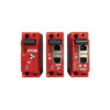 ATOM Single Phase Power Controller — Image 2