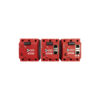 ATOM Three Phase Power Controller — Image 2