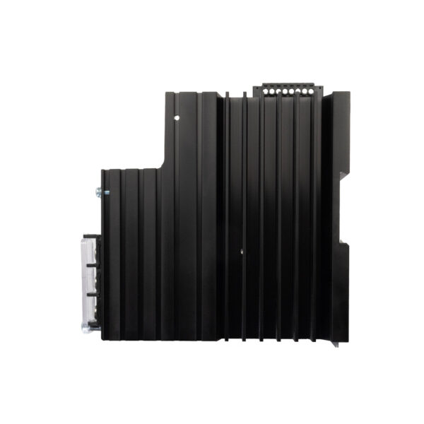 MicroFUSION SEMI — Image 6