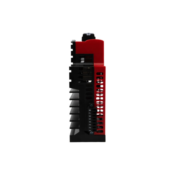 MicroFUSION SEMI — Image 8