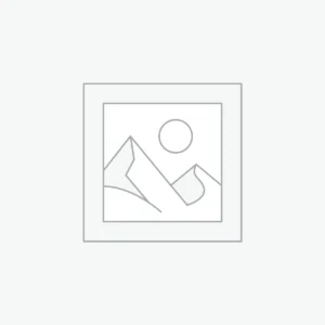 No Product Images Found